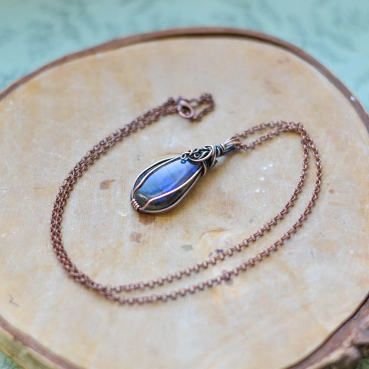 pociechajewelry-pociecha-jewelry-bizuteria-z-miedzi-miedziana-bizuteria-kamienie naturalne-34.jpg