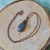 pociechajewelry-pociecha-jewelry-bizuteria-z-miedzi-miedziana-bizuteria-kamienie naturalne-35.jpg