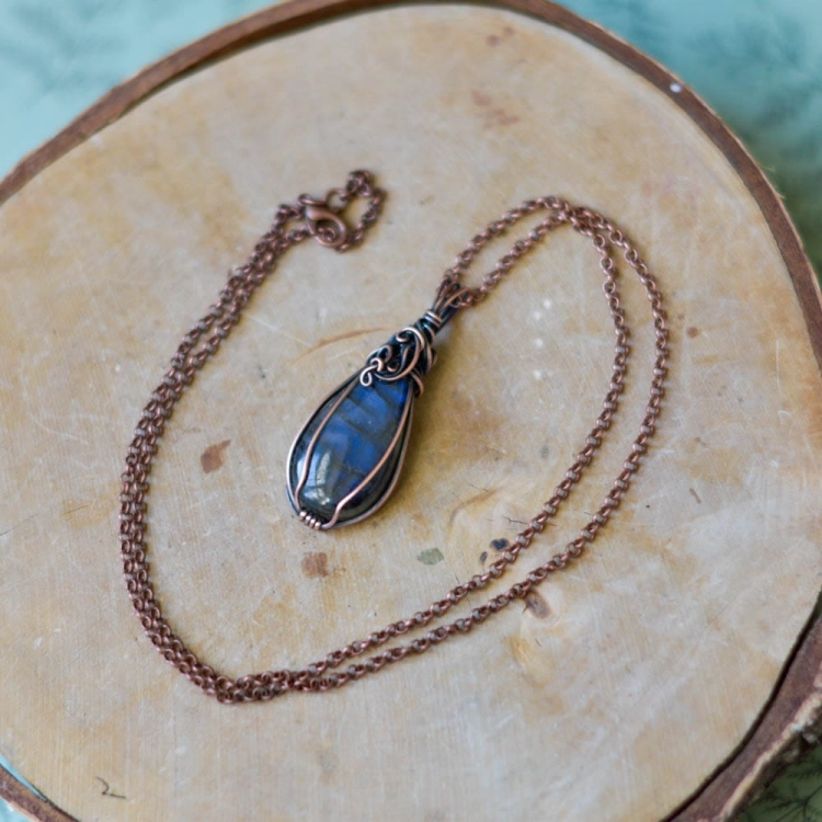 pociechajewelry-pociecha-jewelry-bizuteria-z-miedzi-miedziana-bizuteria-kamienie naturalne-35.jpg