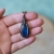pociechajewelry-pociecha-jewelry-bizuteria-z-miedzi-miedziana-bizuteria-kamienie naturalne-36.jpg
