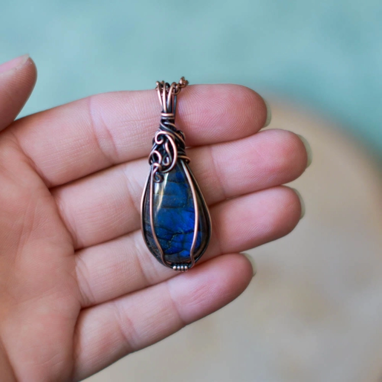 pociechajewelry-pociecha-jewelry-bizuteria-z-miedzi-miedziana-bizuteria-kamienie naturalne-36.jpg