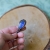 pociechajewelry-pociecha-jewelry-bizuteria-z-miedzi-miedziana-bizuteria-kamienie naturalne-37.jpg