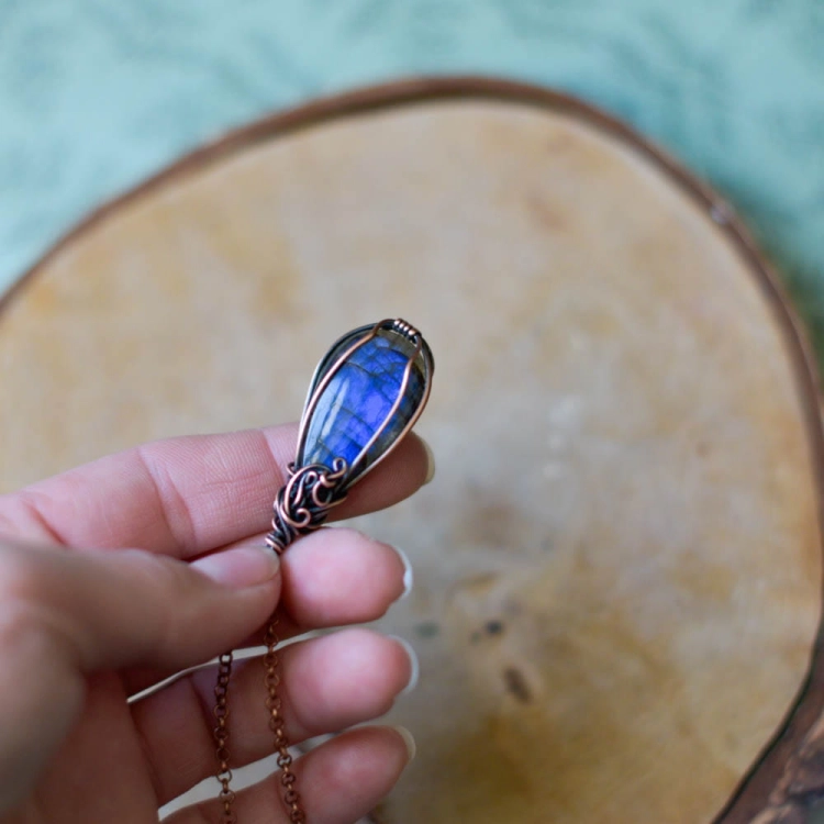 pociechajewelry-pociecha-jewelry-bizuteria-z-miedzi-miedziana-bizuteria-kamienie naturalne-37.jpg