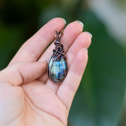 pociechajewelry-pociecha-jewelry-bizuteria-z-miedzi-miedziana-bizuteria-kamienie naturalne-38.jpg