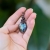 pociechajewelry-pociecha-jewelry-bizuteria-z-miedzi-miedziana-bizuteria-kamienie naturalne-38.jpg