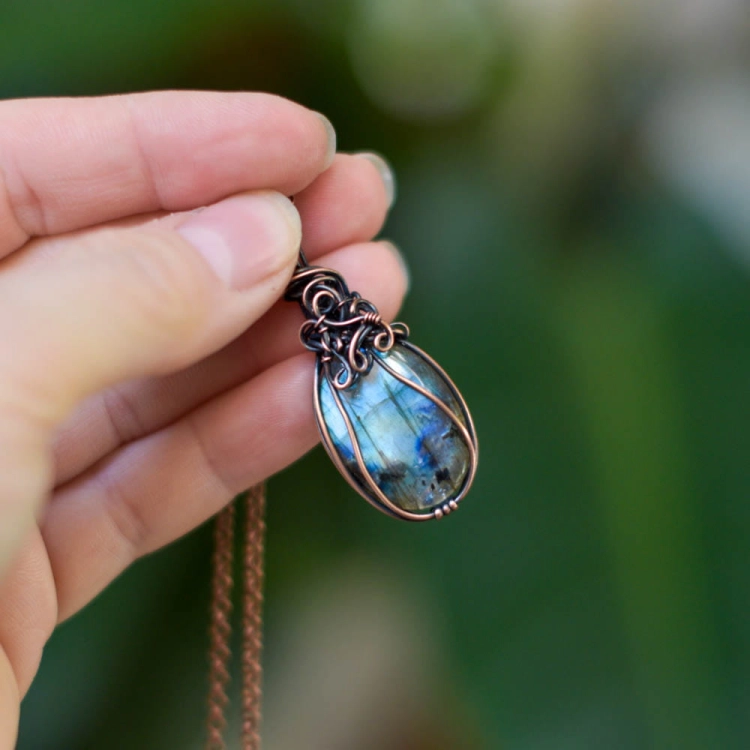 pociechajewelry-pociecha-jewelry-bizuteria-z-miedzi-miedziana-bizuteria-kamienie naturalne-39.jpg