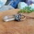 pociecha-jewelry-37.jpg