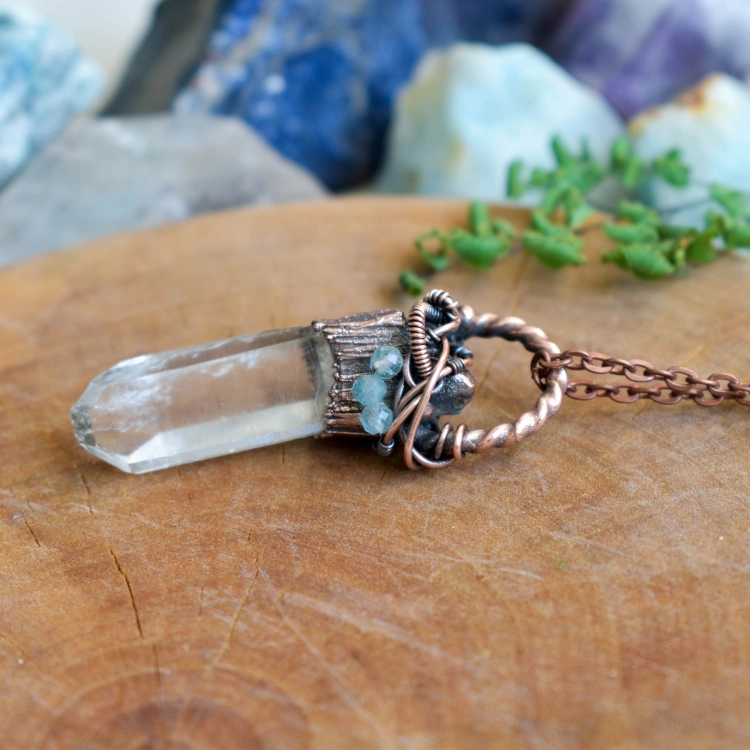 pociecha-jewelry-37.jpg