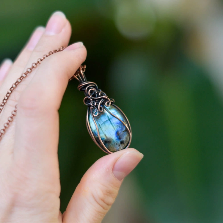 pociechajewelry-pociecha-jewelry-bizuteria-z-miedzi-miedziana-bizuteria-kamienie naturalne-40.jpg