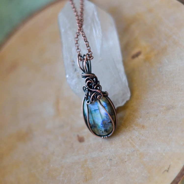 pociechajewelry-pociecha-jewelry-bizuteria-z-miedzi-miedziana-bizuteria-kamienie naturalne-41.jpg