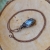 pociechajewelry-pociecha-jewelry-bizuteria-z-miedzi-miedziana-bizuteria-kamienie naturalne-42.jpg