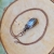 pociechajewelry-pociecha-jewelry-bizuteria-z-miedzi-miedziana-bizuteria-kamienie naturalne-43.jpg
