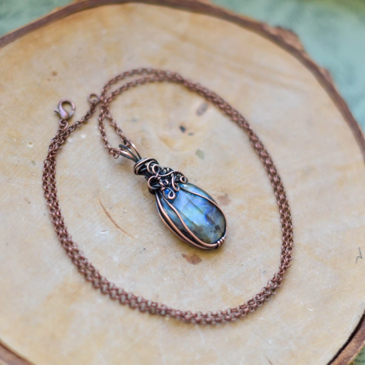 pociechajewelry-pociecha-jewelry-bizuteria-z-miedzi-miedziana-bizuteria-kamienie naturalne-44.jpg