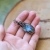 pociechajewelry-pociecha-jewelry-bizuteria-z-miedzi-miedziana-bizuteria-kamienie naturalne-45.jpg