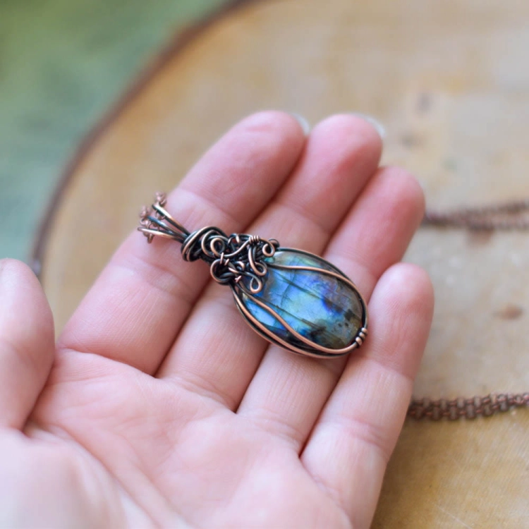 pociechajewelry-pociecha-jewelry-bizuteria-z-miedzi-miedziana-bizuteria-kamienie naturalne-45.jpg