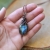pociechajewelry-pociecha-jewelry-bizuteria-z-miedzi-miedziana-bizuteria-kamienie naturalne-46.jpg