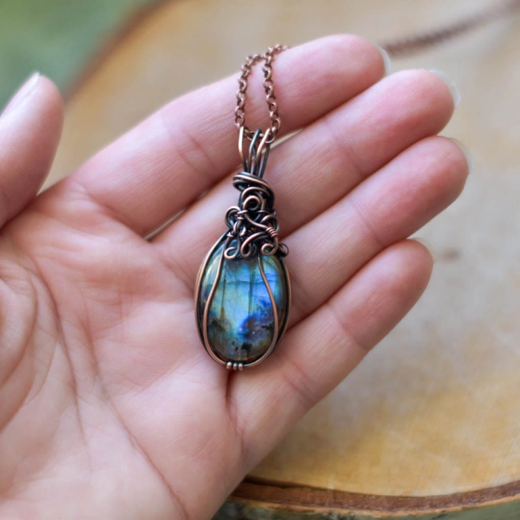 pociechajewelry-pociecha-jewelry-bizuteria-z-miedzi-miedziana-bizuteria-kamienie naturalne-46.jpg