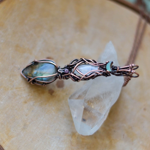 pociechajewelry-pociecha-jewelry-bizuteria-z-miedzi-miedziana-bizuteria-kamienie naturalne-8.jpg