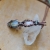 pociechajewelry-pociecha-jewelry-bizuteria-z-miedzi-miedziana-bizuteria-kamienie naturalne-8.jpg