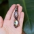 pociechajewelry-pociecha-jewelry-bizuteria-z-miedzi-miedziana-bizuteria-kamienie naturalne-9.jpg