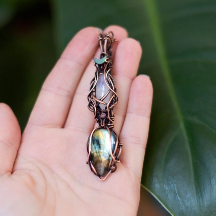 pociechajewelry-pociecha-jewelry-bizuteria-z-miedzi-miedziana-bizuteria-kamienie naturalne-9.jpg