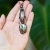 pociechajewelry-pociecha-jewelry-bizuteria-z-miedzi-miedziana-bizuteria-kamienie naturalne-12.jpg