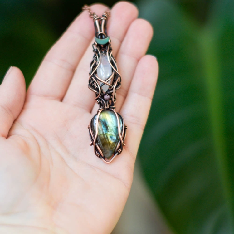 pociechajewelry-pociecha-jewelry-bizuteria-z-miedzi-miedziana-bizuteria-kamienie naturalne-12.jpg
