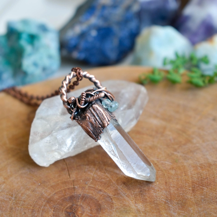 pociecha-jewelry-38.jpg