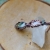 pociechajewelry-pociecha-jewelry-bizuteria-z-miedzi-miedziana-bizuteria-kamienie naturalne-13.jpg