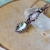 pociechajewelry-pociecha-jewelry-bizuteria-z-miedzi-miedziana-bizuteria-kamienie naturalne-14.jpg