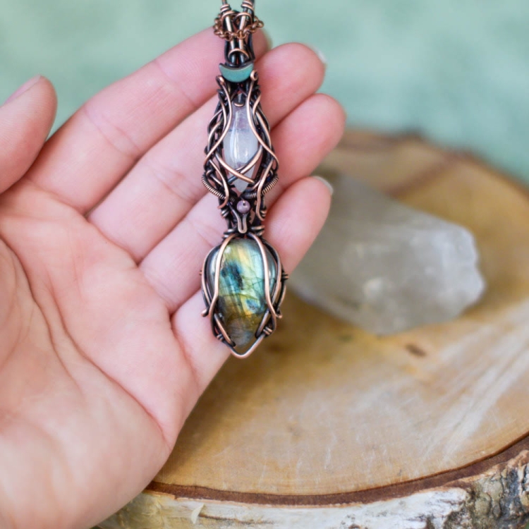 pociechajewelry-pociecha-jewelry-bizuteria-z-miedzi-miedziana-bizuteria-kamienie naturalne-16.jpg