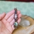 pociechajewelry-pociecha-jewelry-bizuteria-z-miedzi-miedziana-bizuteria-kamienie naturalne-17.jpg
