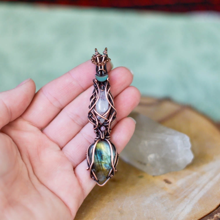 pociechajewelry-pociecha-jewelry-bizuteria-z-miedzi-miedziana-bizuteria-kamienie naturalne-17.jpg
