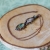 pociechajewelry-pociecha-jewelry-bizuteria-z-miedzi-miedziana-bizuteria-kamienie naturalne-18.jpg