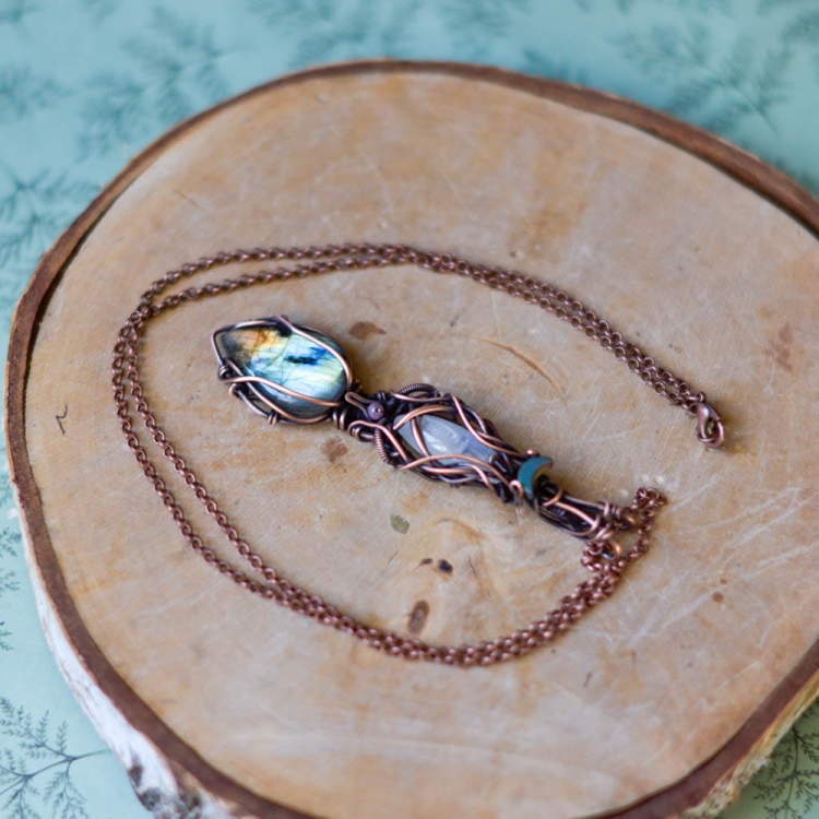 pociechajewelry-pociecha-jewelry-bizuteria-z-miedzi-miedziana-bizuteria-kamienie naturalne-19.jpg