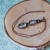 pociechajewelry-pociecha-jewelry-bizuteria-z-miedzi-miedziana-bizuteria-kamienie naturalne-20.jpg