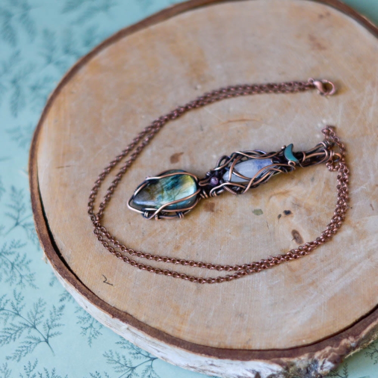 pociechajewelry-pociecha-jewelry-bizuteria-z-miedzi-miedziana-bizuteria-kamienie naturalne-20.jpg