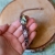 pociechajewelry-pociecha-jewelry-bizuteria-z-miedzi-miedziana-bizuteria-kamienie naturalne-21.jpg