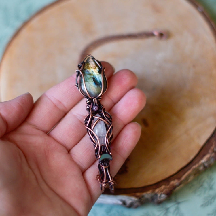 pociechajewelry-pociecha-jewelry-bizuteria-z-miedzi-miedziana-bizuteria-kamienie naturalne-21.jpg