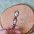 pociechajewelry-pociecha-jewelry-bizuteria-z-miedzi-miedziana-bizuteria-kamienie naturalne-22.jpg