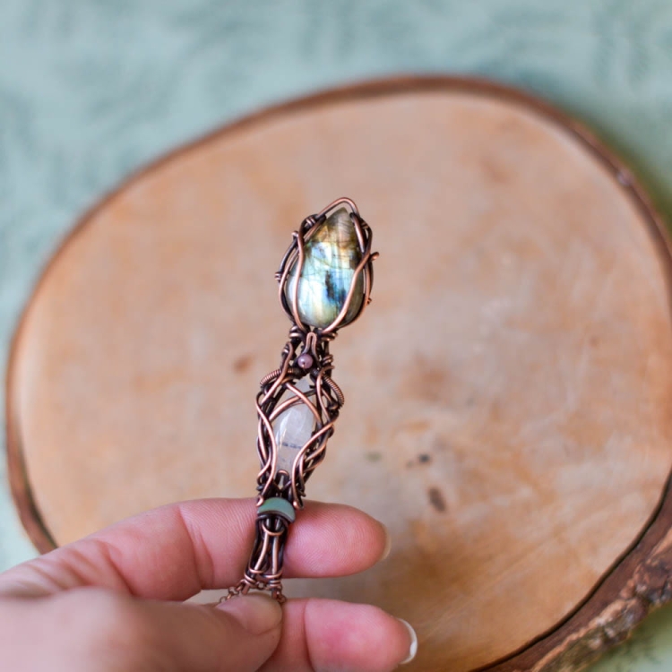 pociechajewelry-pociecha-jewelry-bizuteria-z-miedzi-miedziana-bizuteria-kamienie naturalne-22.jpg