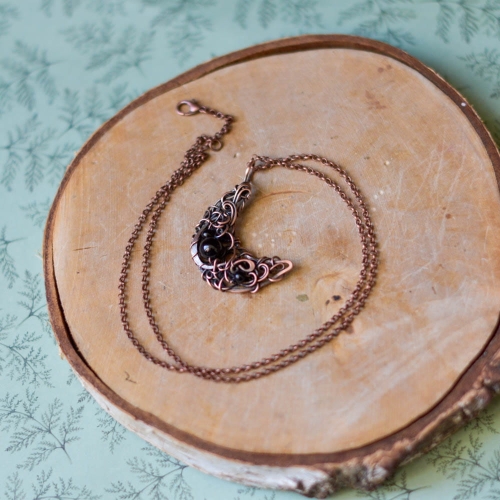 pociechajewelry-pociecha-jewelry-bizuteria-z-miedzi-miedziana-bizuteria-kamienie naturalne-23.jpg
