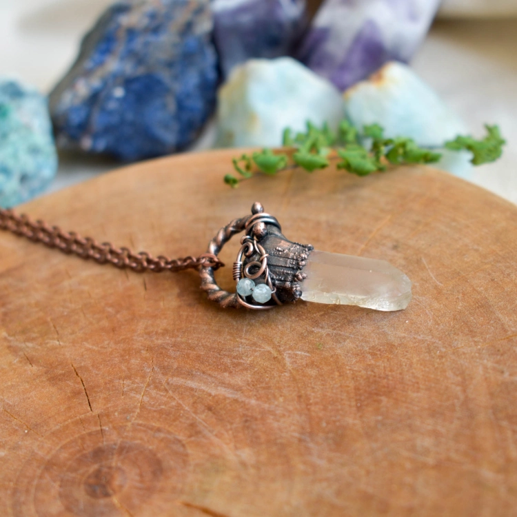 pociecha-jewelry-44.jpg