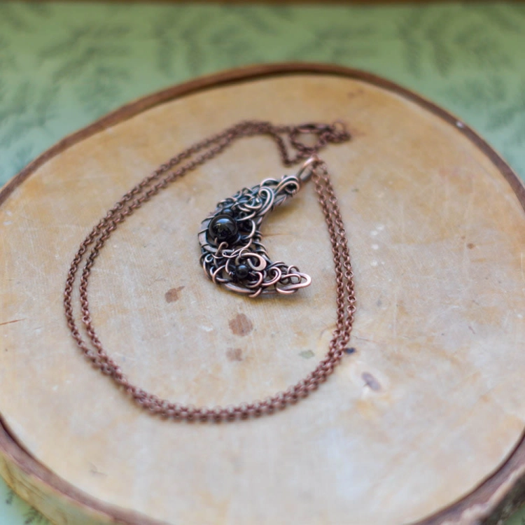 pociechajewelry-pociecha-jewelry-bizuteria-z-miedzi-miedziana-bizuteria-kamienie naturalne-24.jpg