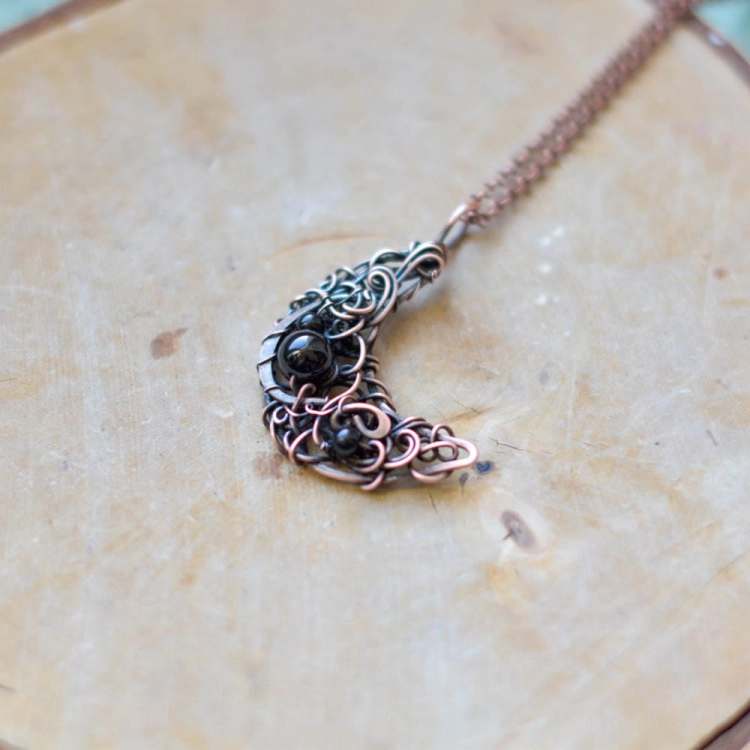 pociechajewelry-pociecha-jewelry-bizuteria-z-miedzi-miedziana-bizuteria-kamienie naturalne-25.jpg