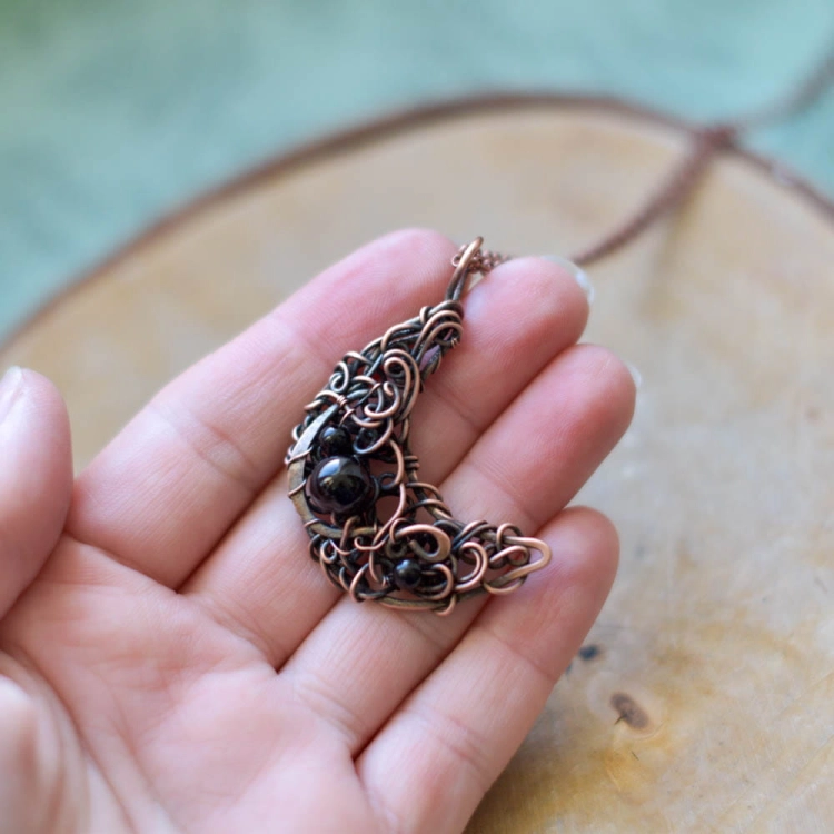 pociechajewelry-pociecha-jewelry-bizuteria-z-miedzi-miedziana-bizuteria-kamienie naturalne-26.jpg