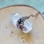 pociechajewelry-pociecha-jewelry-bizuteria-z-miedzi-miedziana-bizuteria-kamienie naturalne-27.jpg