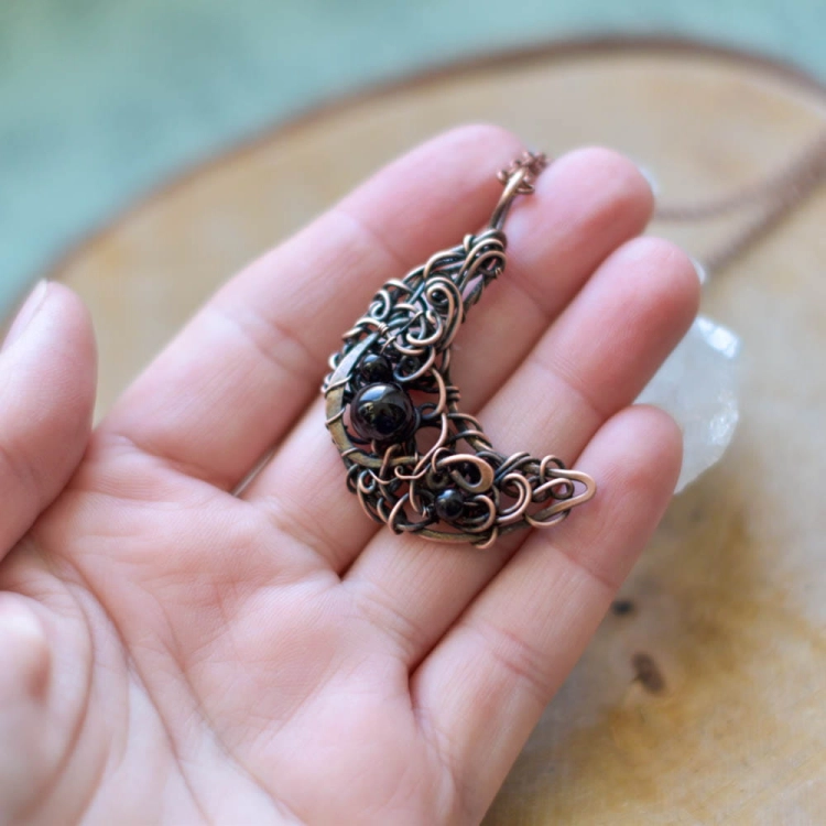 pociechajewelry-pociecha-jewelry-bizuteria-z-miedzi-miedziana-bizuteria-kamienie naturalne-28.jpg