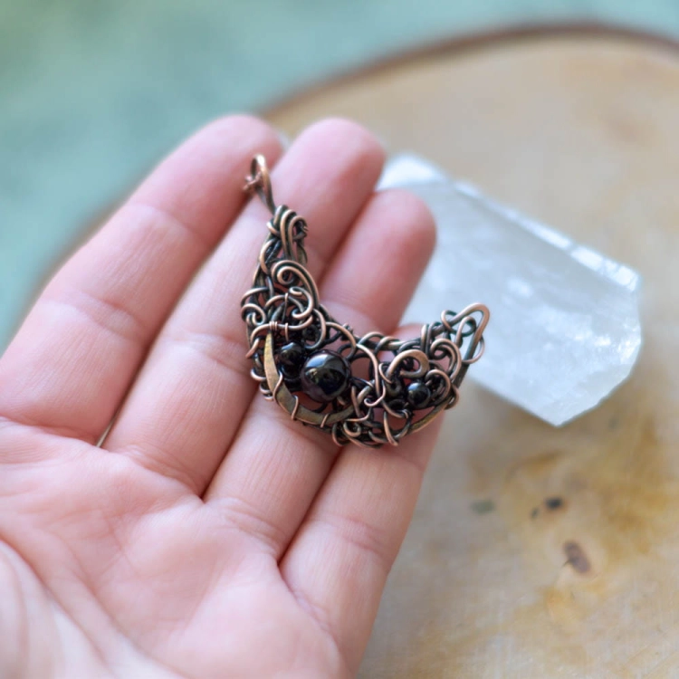 pociechajewelry-pociecha-jewelry-bizuteria-z-miedzi-miedziana-bizuteria-kamienie naturalne-29.jpg