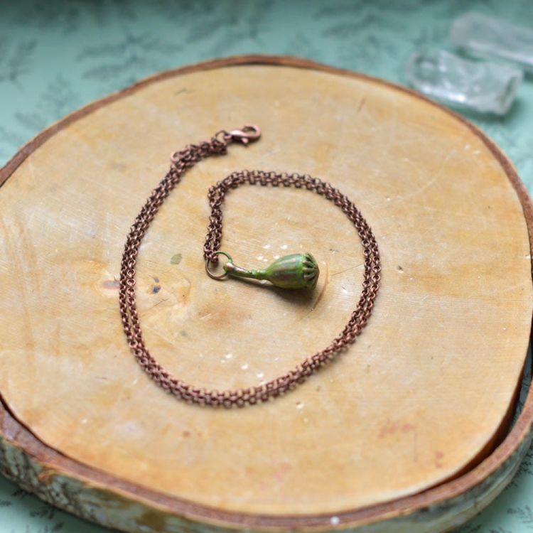 pociechajewelry-pociecha-jewelry-wirewrapping-80.jpg